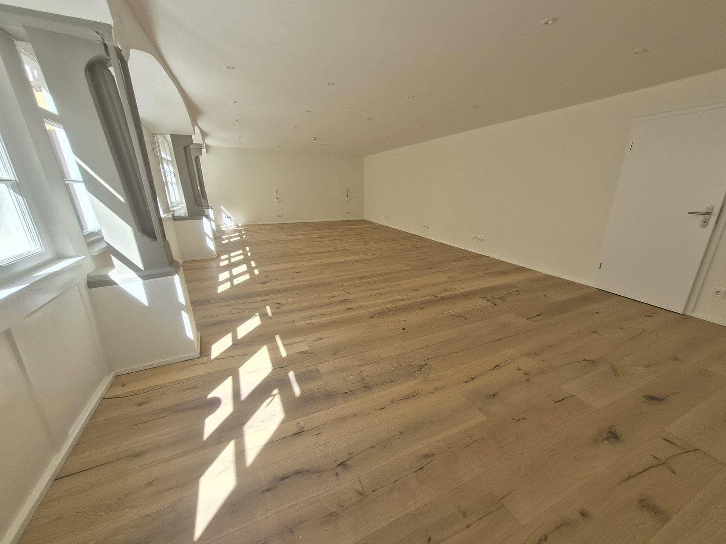 Predaj bytu 1-izbový 79 m², Lindau (Bodensee), Bavorsko Predaj bytu 1-izbový 79 m², Lindau (Bodensee), Bavorsko