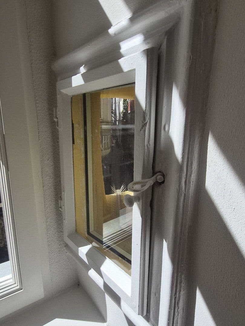 Predaj bytu 1-izbový 79 m², Lindau (Bodensee), Bavorsko Predaj bytu 1-izbový 79 m², Lindau (Bodensee), Bavorsko