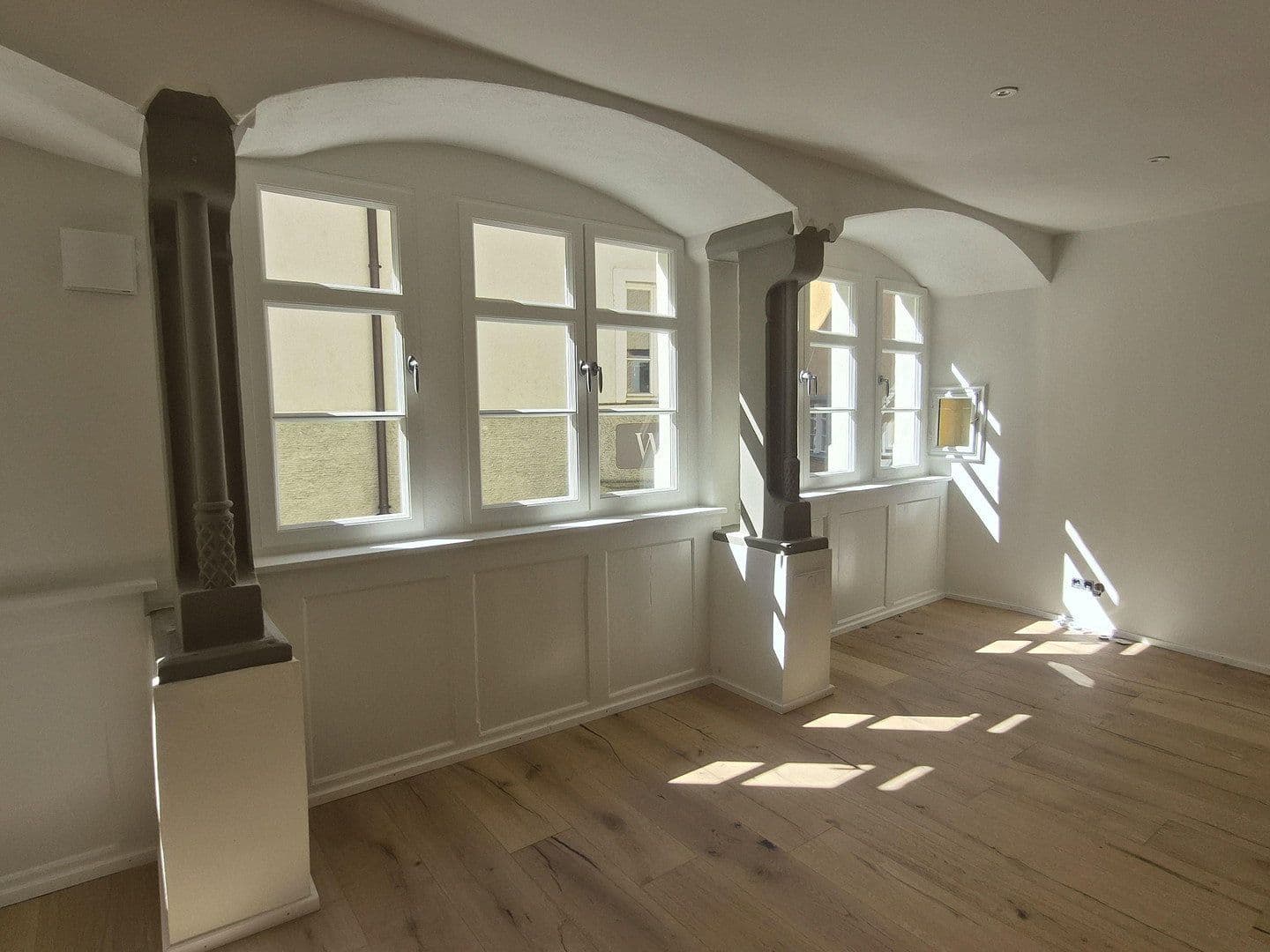 Predaj bytu 1-izbový 79 m², Lindau (Bodensee), Bavorsko Predaj bytu 1-izbový 79 m², Lindau (Bodensee), Bavorsko
