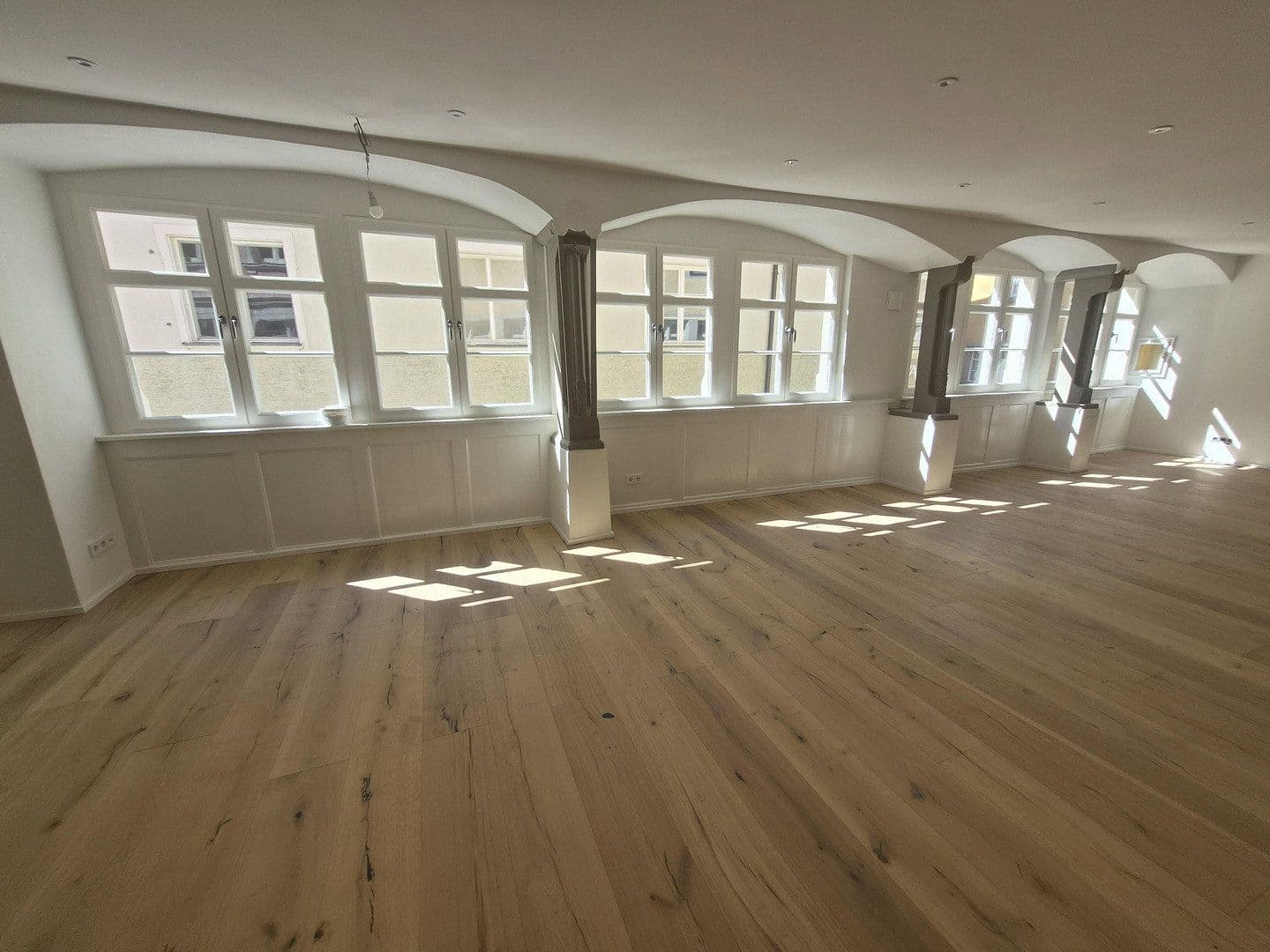 Predaj bytu 1-izbový 79 m², Lindau (Bodensee), Bavorsko Predaj bytu 1-izbový 79 m², Lindau (Bodensee), Bavorsko