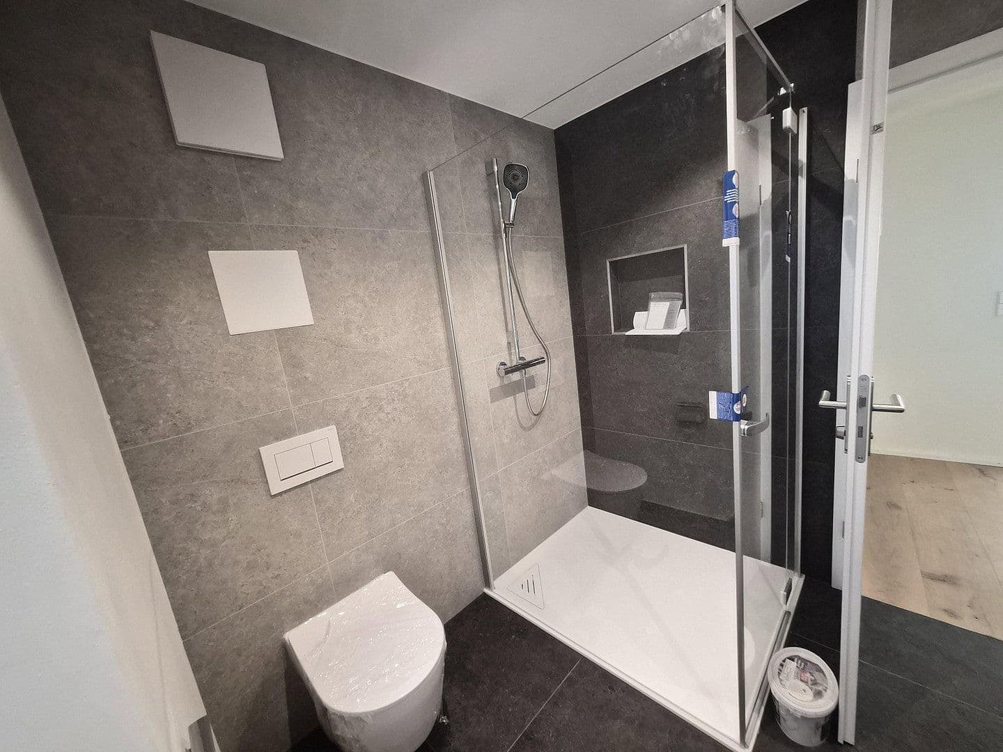 Predaj bytu 1-izbový 79 m², Lindau (Bodensee), Bavorsko Predaj bytu 1-izbový 79 m², Lindau (Bodensee), Bavorsko
