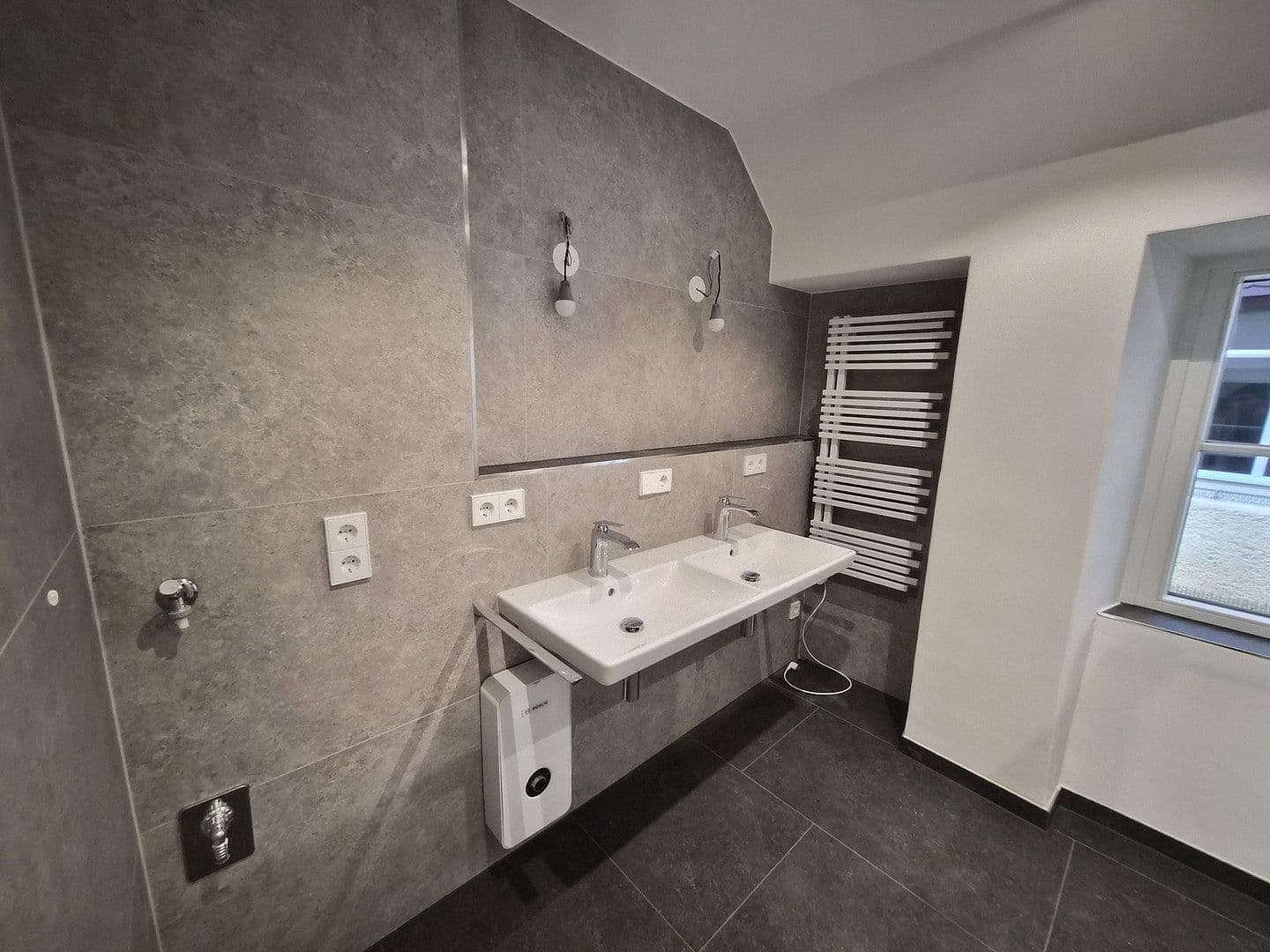 Predaj bytu 1-izbový 79 m², Lindau (Bodensee), Bavorsko Predaj bytu 1-izbový 79 m², Lindau (Bodensee), Bavorsko