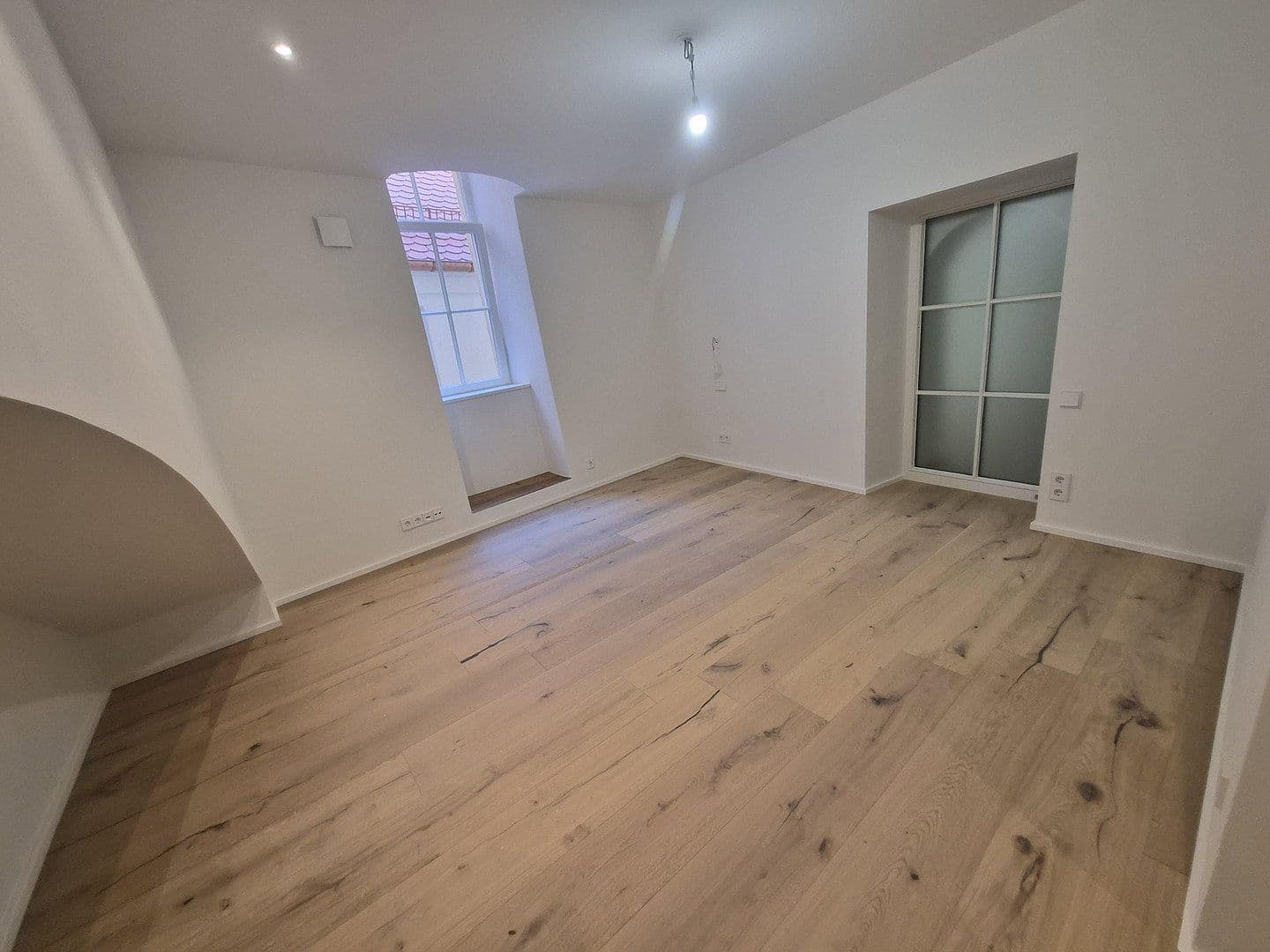 Predaj bytu 3-izbový 87 m², Lindau (Bodensee), Bavorsko Predaj bytu 3-izbový 87 m², Lindau (Bodensee), Bavorsko