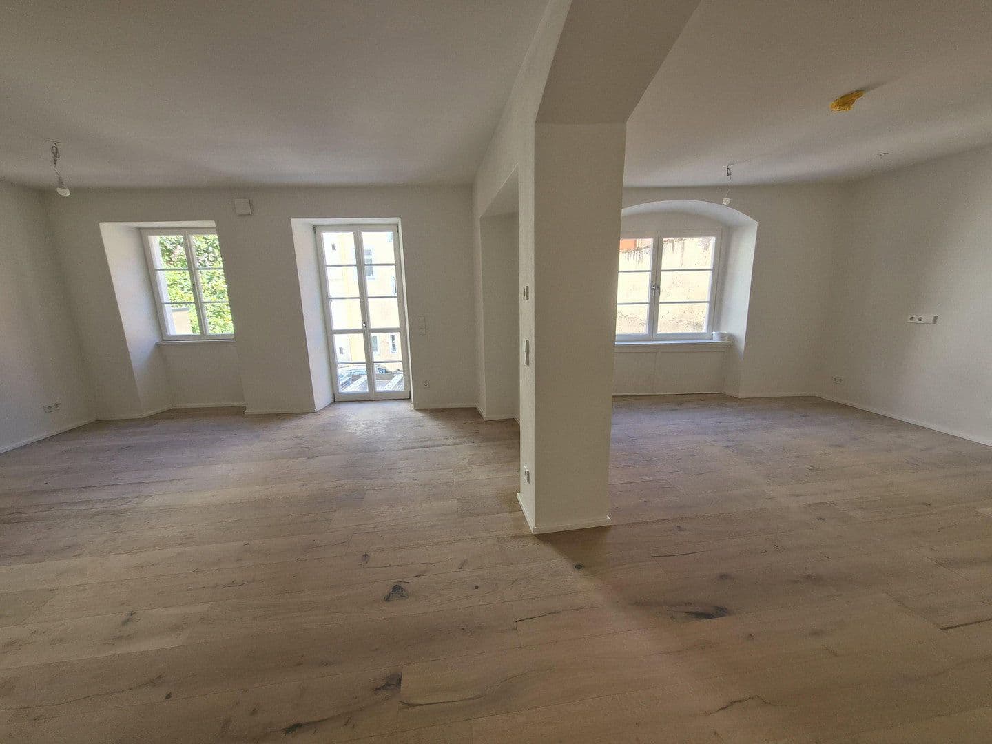 Predaj bytu 3-izbový 87 m², Lindau (Bodensee), Bavorsko Predaj bytu 3-izbový 87 m², Lindau (Bodensee), Bavorsko