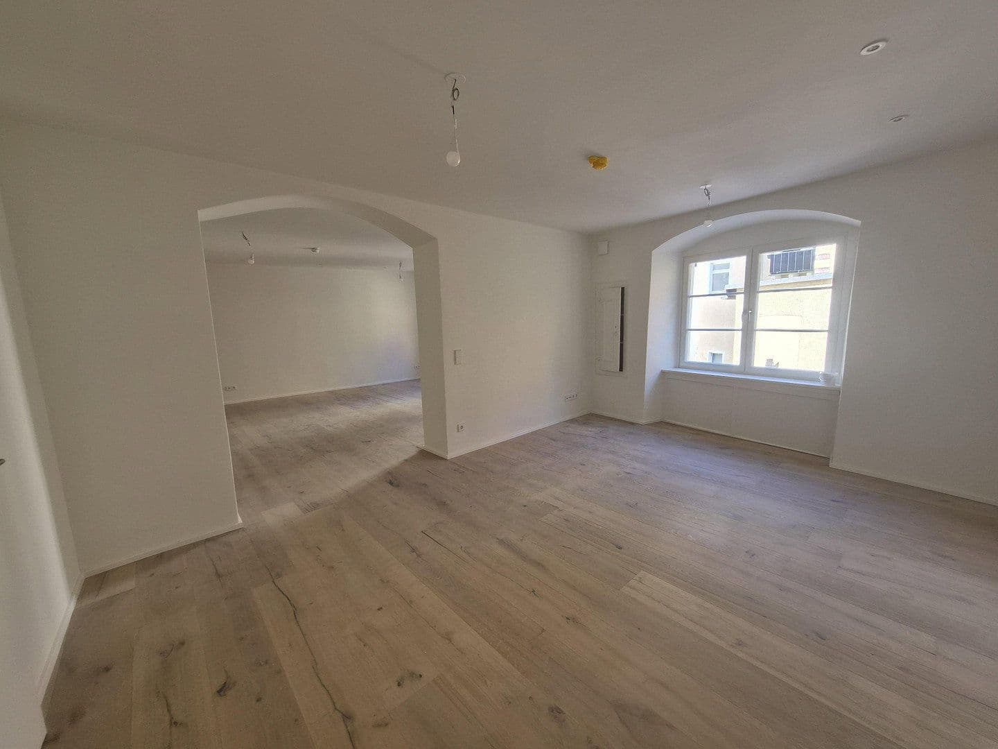Predaj bytu 3-izbový 87 m², Lindau (Bodensee), Bavorsko Predaj bytu 3-izbový 87 m², Lindau (Bodensee), Bavorsko