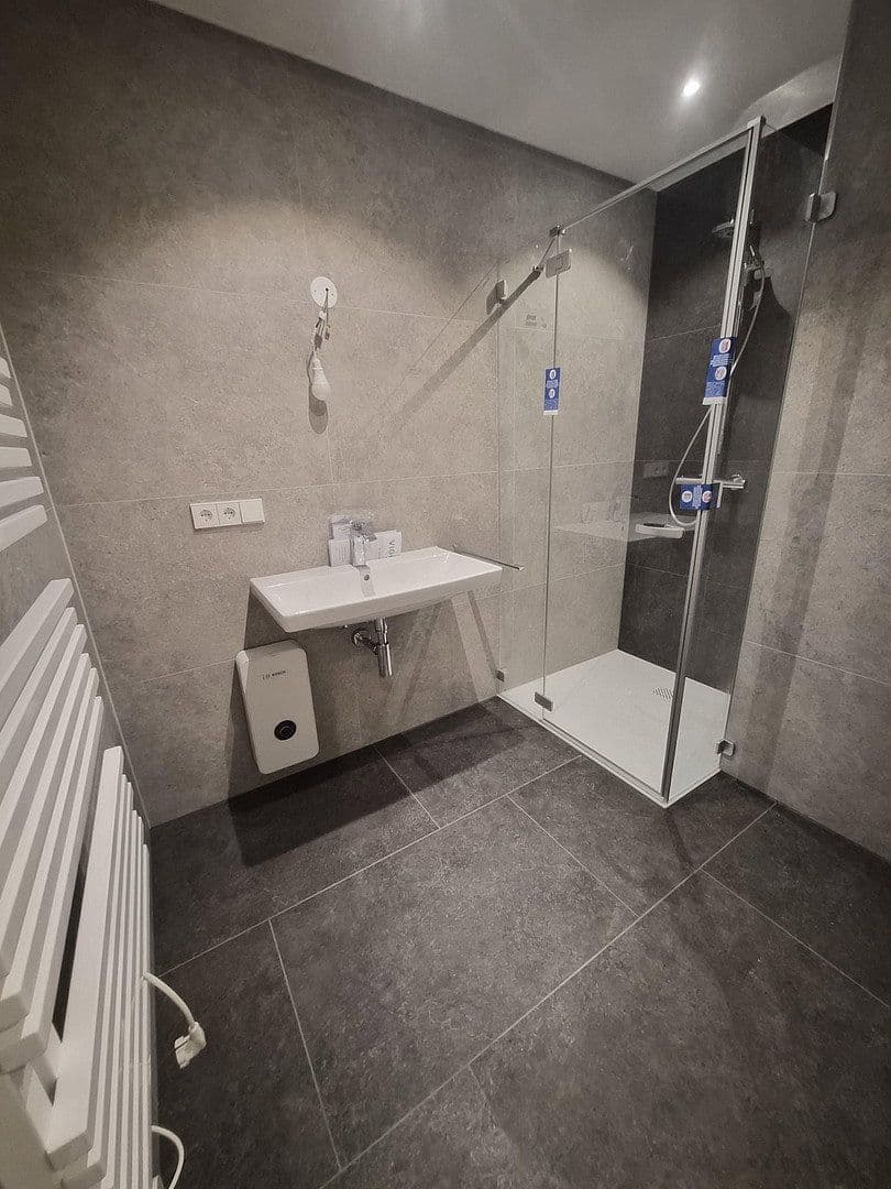 Predaj bytu 3-izbový 87 m², Lindau (Bodensee), Bavorsko Predaj bytu 3-izbový 87 m², Lindau (Bodensee), Bavorsko