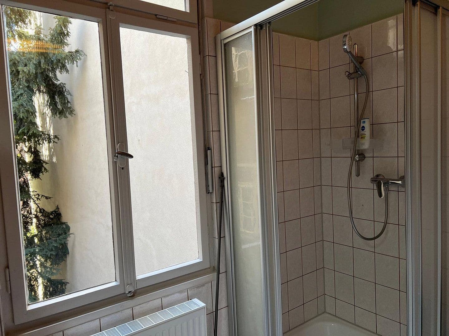 Prenájom bytu 3-izbový 74 m², Wiesbaden, Hesensko Prenájom bytu 3-izbový 74 m², Wiesbaden, Hesensko