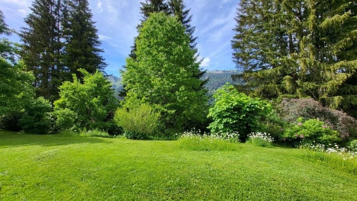 Predaj domu 317 m², pozemok 2.032 m², Blaichach, Bavorsko Predaj domu 317 m², pozemok 2.032 m², Blaichach, Bavorsko