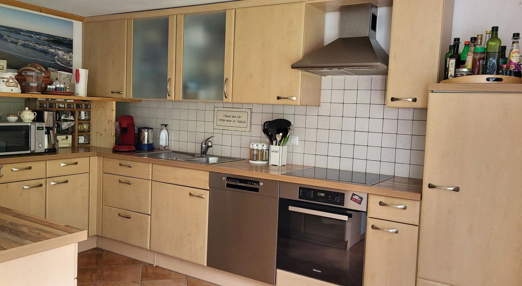 Predaj domu 317 m², pozemok 2.032 m², Blaichach, Bavorsko Predaj domu 317 m², pozemok 2.032 m², Blaichach, Bavorsko