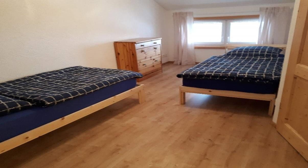 Predaj domu 317 m², pozemok 2.032 m², Blaichach, Bavorsko Predaj domu 317 m², pozemok 2.032 m², Blaichach, Bavorsko