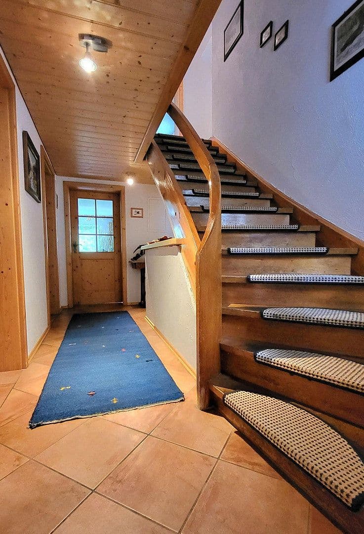 Predaj domu 317 m², pozemok 2.032 m², Blaichach, Bavorsko Predaj domu 317 m², pozemok 2.032 m², Blaichach, Bavorsko