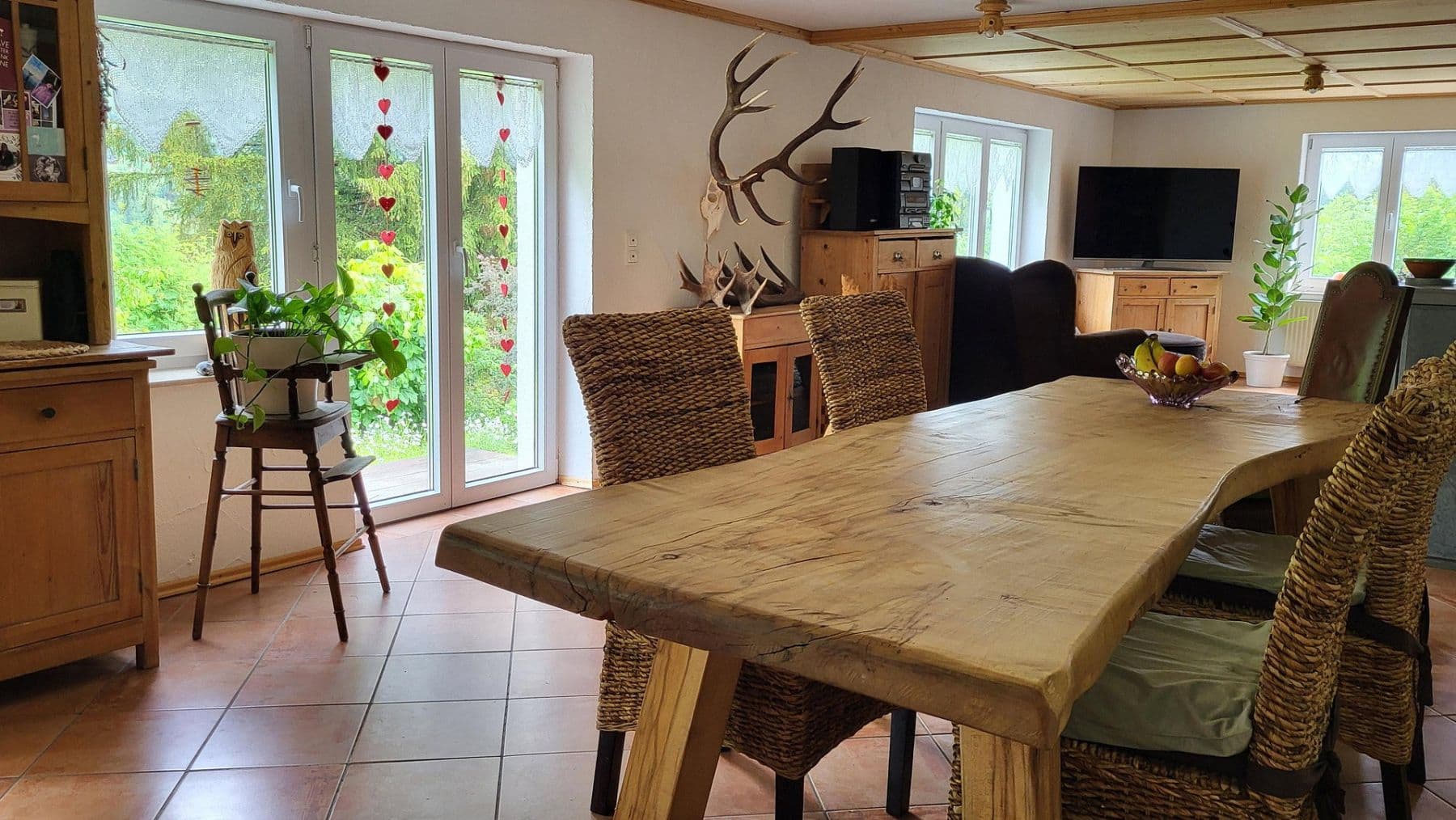Predaj domu 317 m², pozemok 2.032 m², Blaichach, Bavorsko Predaj domu 317 m², pozemok 2.032 m², Blaichach, Bavorsko