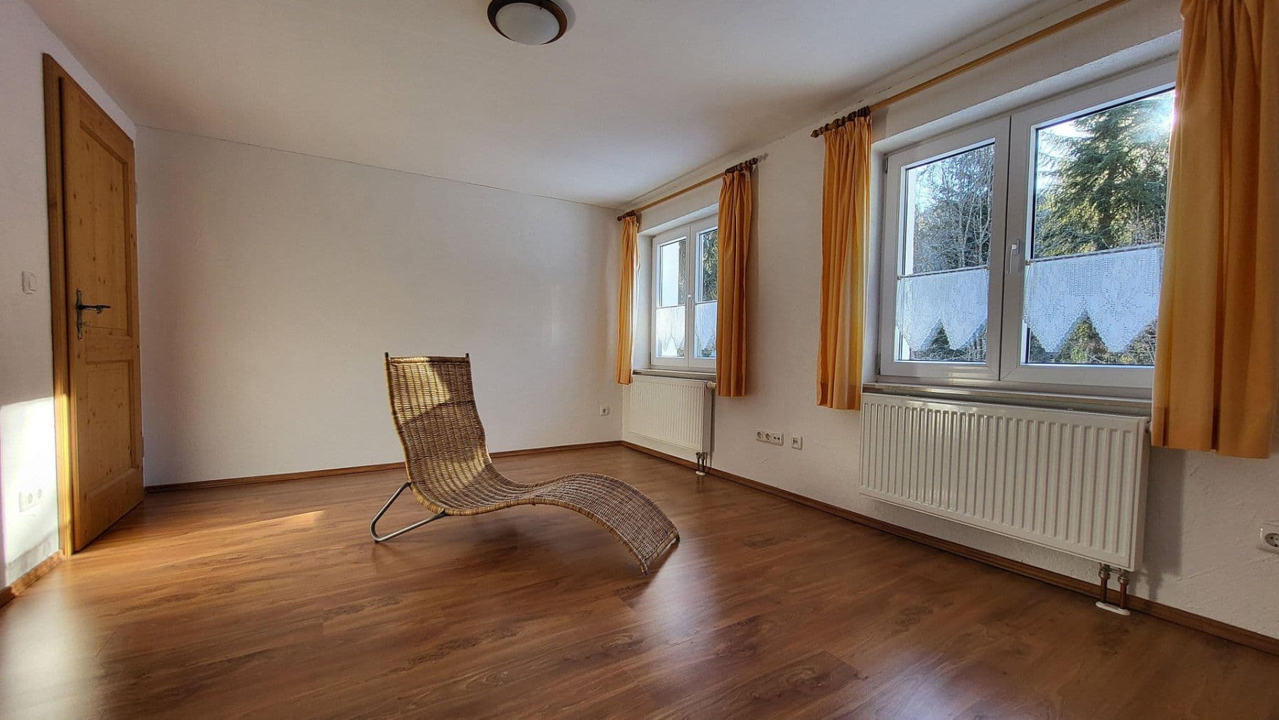 Predaj domu 317 m², pozemok 2.032 m², Blaichach, Bavorsko Predaj domu 317 m², pozemok 2.032 m², Blaichach, Bavorsko