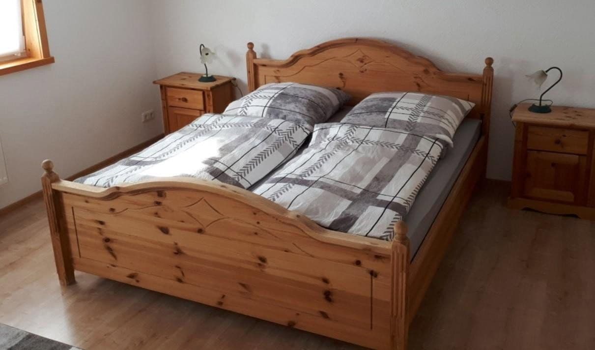 Predaj domu 317 m², pozemok 2.032 m², Blaichach, Bavorsko Predaj domu 317 m², pozemok 2.032 m², Blaichach, Bavorsko