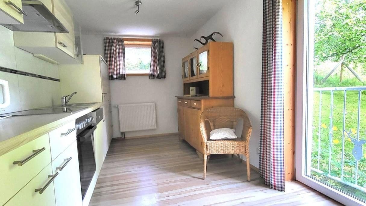 Predaj domu 317 m², pozemok 2.032 m², Blaichach, Bavorsko Predaj domu 317 m², pozemok 2.032 m², Blaichach, Bavorsko