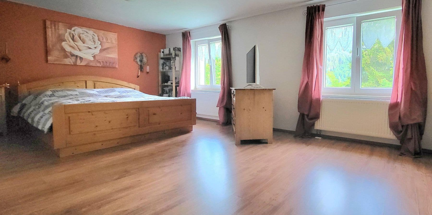 Predaj domu 317 m², pozemok 2.032 m², Blaichach, Bavorsko Predaj domu 317 m², pozemok 2.032 m², Blaichach, Bavorsko