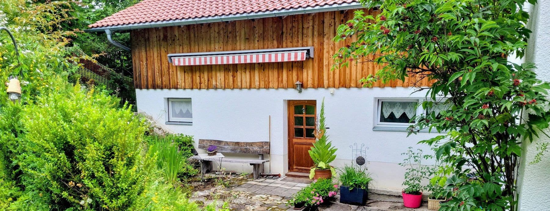 Predaj domu 317 m², pozemok 2.032 m², Blaichach, Bavorsko Predaj domu 317 m², pozemok 2.032 m², Blaichach, Bavorsko
