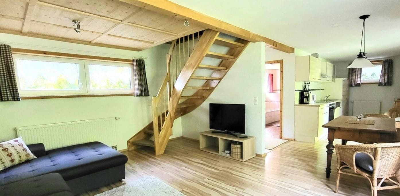 Predaj domu 317 m², pozemok 2.032 m², Blaichach, Bavorsko Predaj domu 317 m², pozemok 2.032 m², Blaichach, Bavorsko