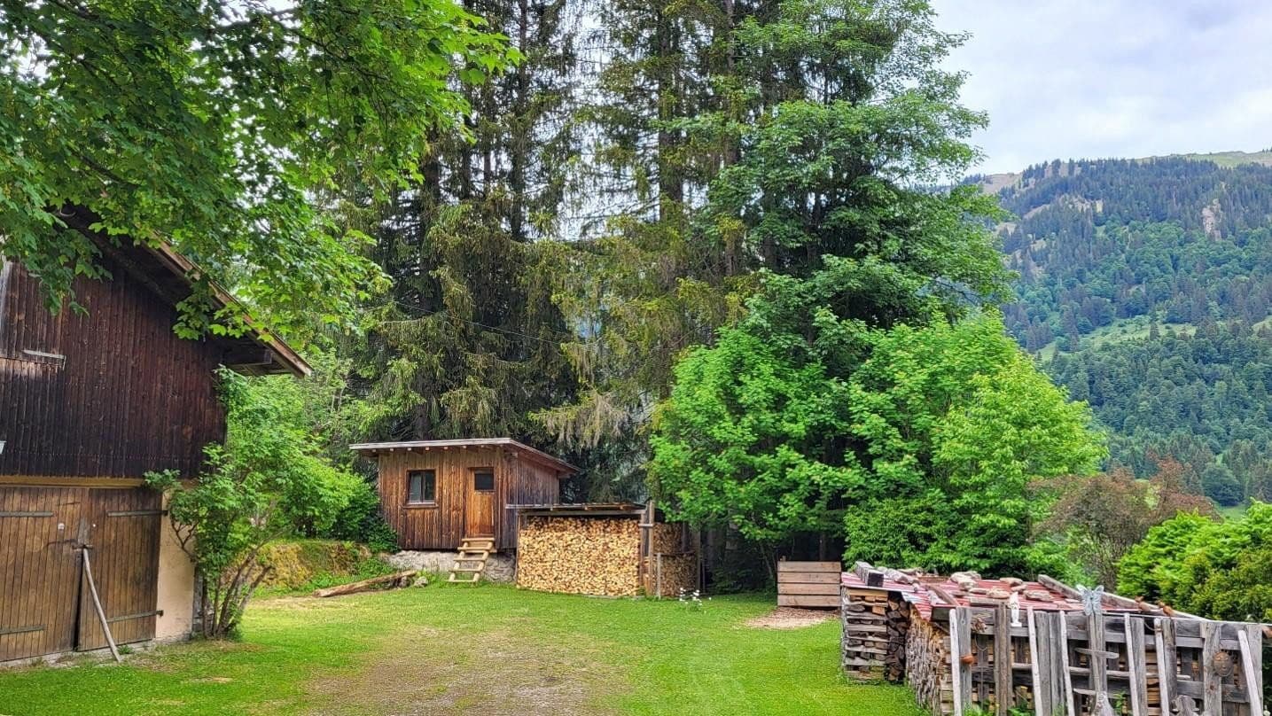 Predaj domu 317 m², pozemok 2.032 m², Blaichach, Bavorsko Predaj domu 317 m², pozemok 2.032 m², Blaichach, Bavorsko
