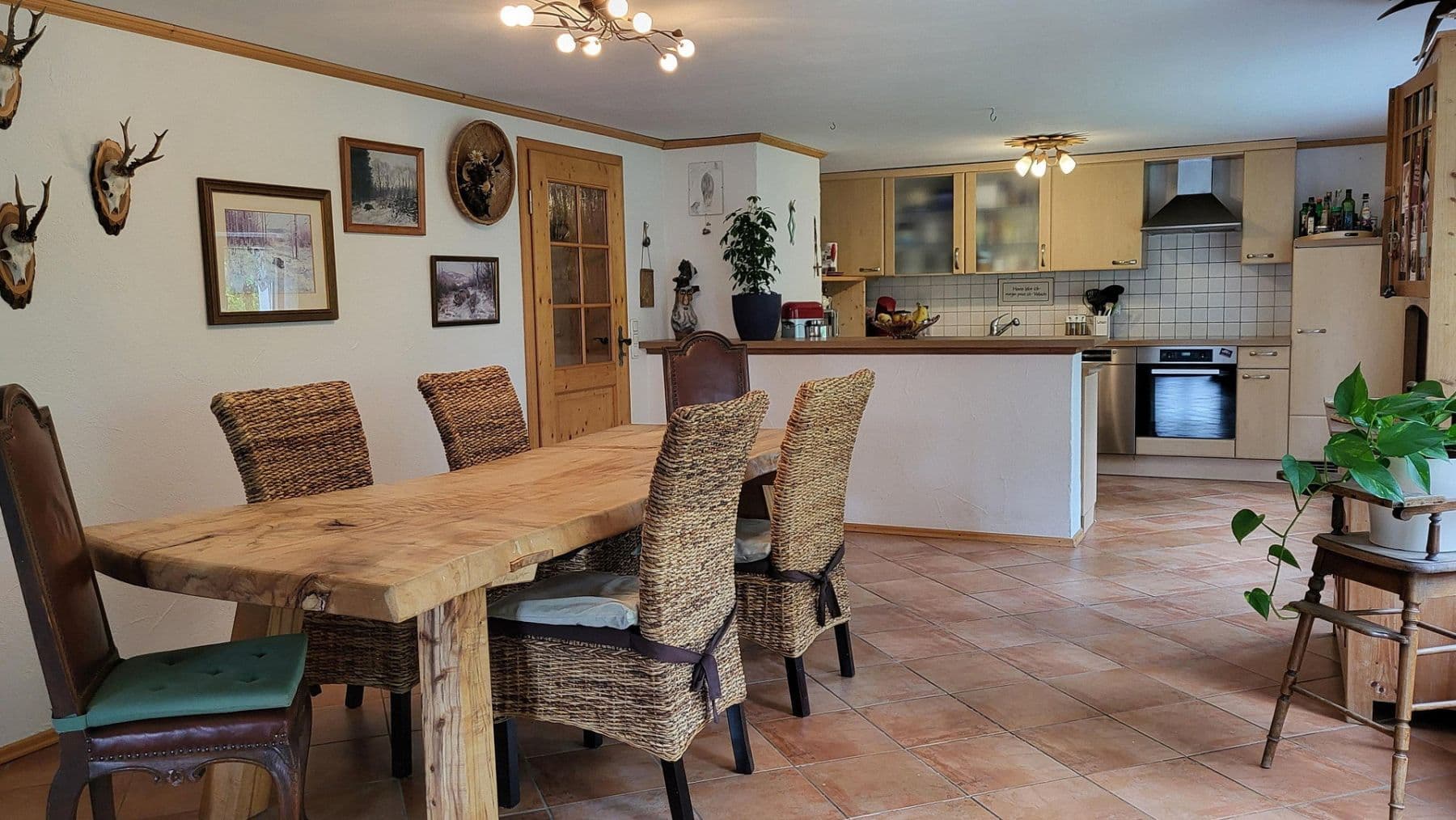 Predaj domu 317 m², pozemok 2.032 m², Blaichach, Bavorsko Predaj domu 317 m², pozemok 2.032 m², Blaichach, Bavorsko