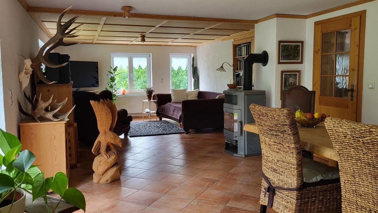 Predaj domu 317 m², pozemok 2.032 m², Blaichach, Bavorsko Predaj domu 317 m², pozemok 2.032 m², Blaichach, Bavorsko