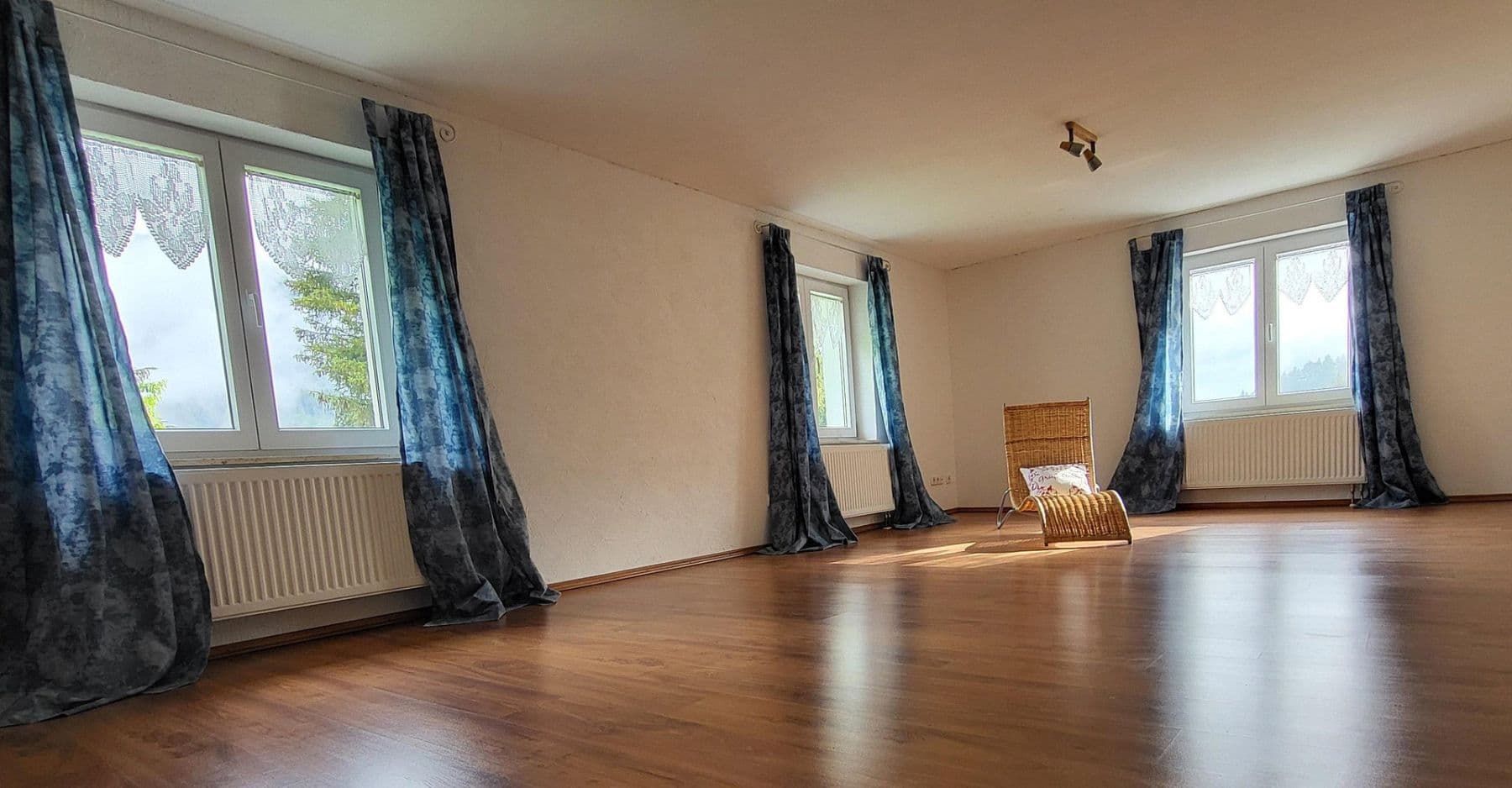 Predaj domu 317 m², pozemok 2.032 m², Blaichach, Bavorsko Predaj domu 317 m², pozemok 2.032 m², Blaichach, Bavorsko