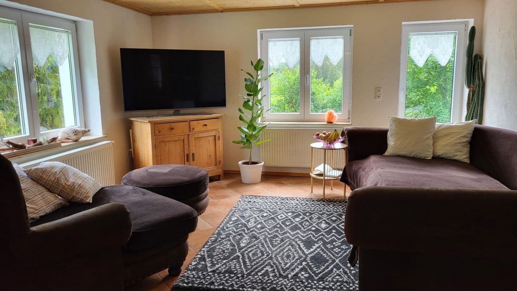Predaj domu 317 m², pozemok 2.032 m², Blaichach, Bavorsko Predaj domu 317 m², pozemok 2.032 m², Blaichach, Bavorsko