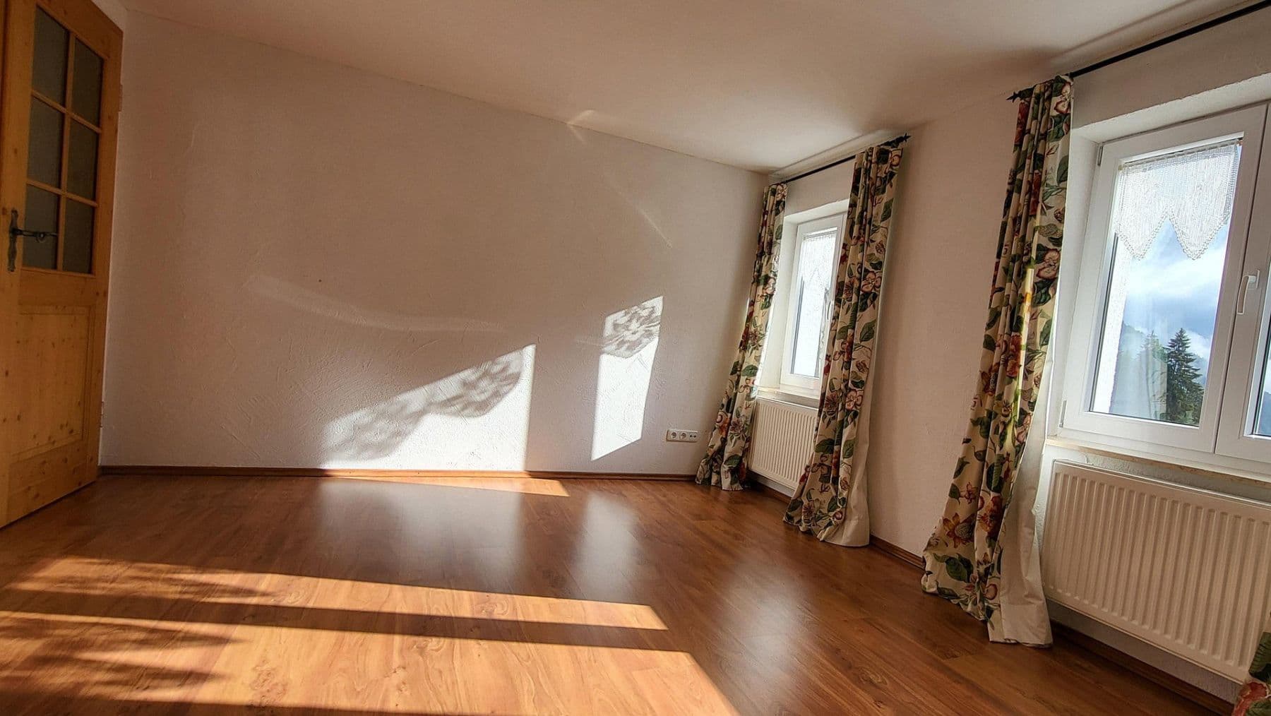 Predaj domu 317 m², pozemok 2.032 m², Blaichach, Bavorsko Predaj domu 317 m², pozemok 2.032 m², Blaichach, Bavorsko