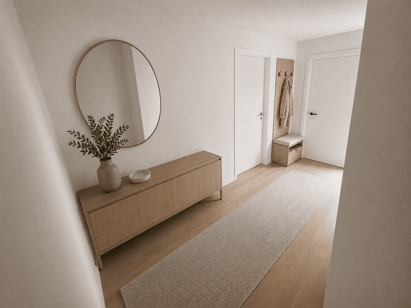 Prenájom bytu 2-izbový 63 m², Immensteinstraße 3a, Bühl, Bádensko-Wurttembersko Prenájom bytu 2-izbový 63 m², Immensteinstraße 3a, Bühl, Bádensko-Wurttembersko
