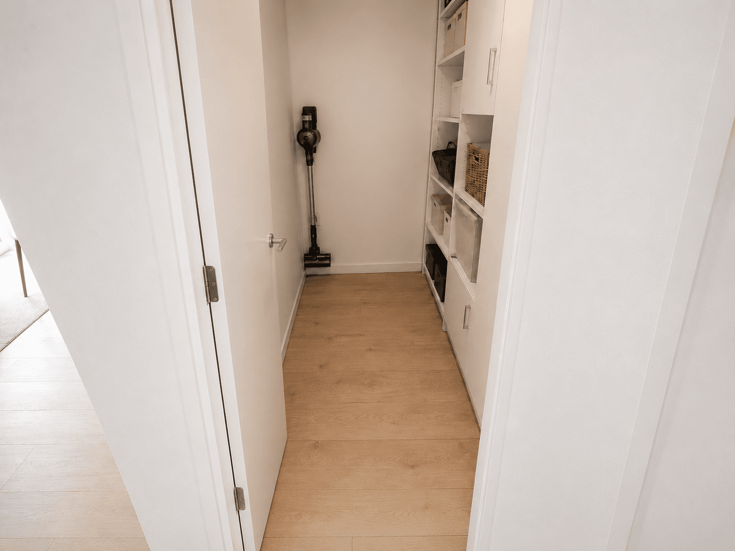 Prenájom bytu 2-izbový 63 m², Immensteinstraße 3a, Bühl, Bádensko-Wurttembersko Prenájom bytu 2-izbový 63 m², Immensteinstraße 3a, Bühl, Bádensko-Wurttembersko