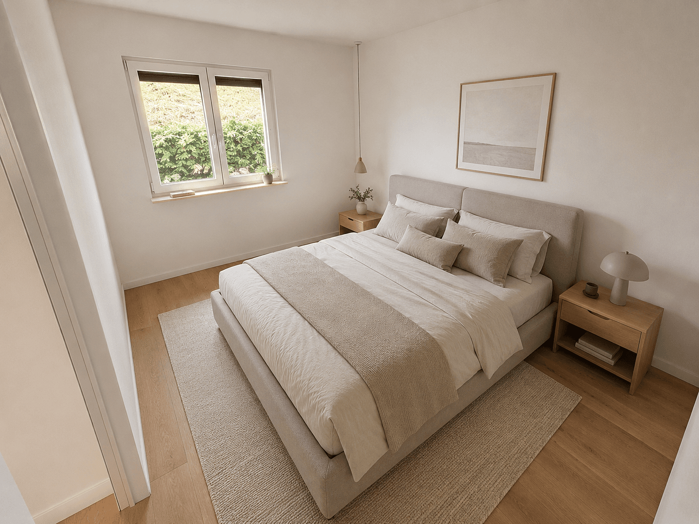 Prenájom bytu 2-izbový 67 m², Immensteinstraße 3a, Bühl, Bádensko-Wurttembersko Prenájom bytu 2-izbový 67 m², Immensteinstraße 3a, Bühl, Bádensko-Wurttembersko