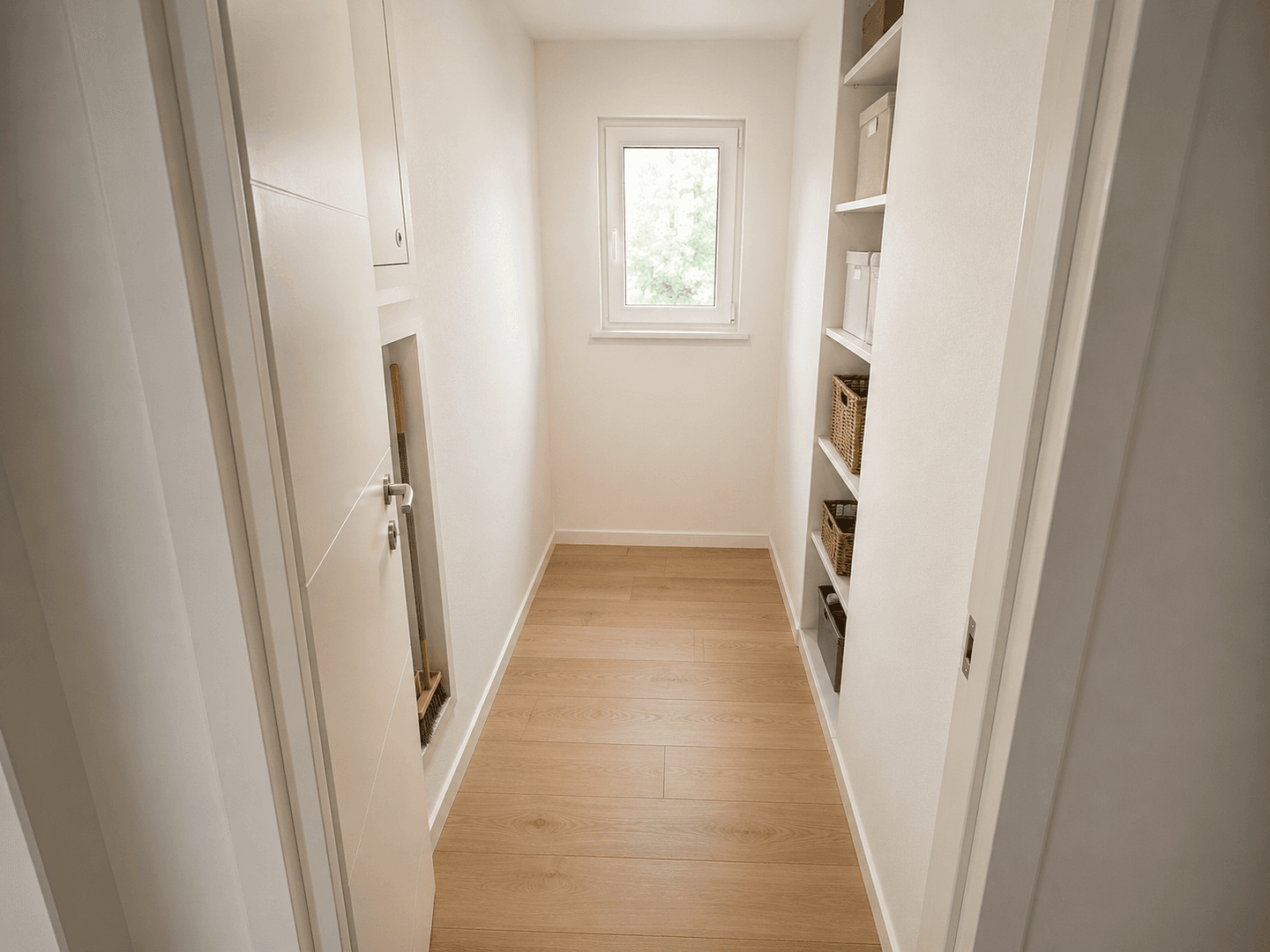 Prenájom bytu 2-izbový 67 m², Immensteinstraße 3a, Bühl, Bádensko-Wurttembersko Prenájom bytu 2-izbový 67 m², Immensteinstraße 3a, Bühl, Bádensko-Wurttembersko