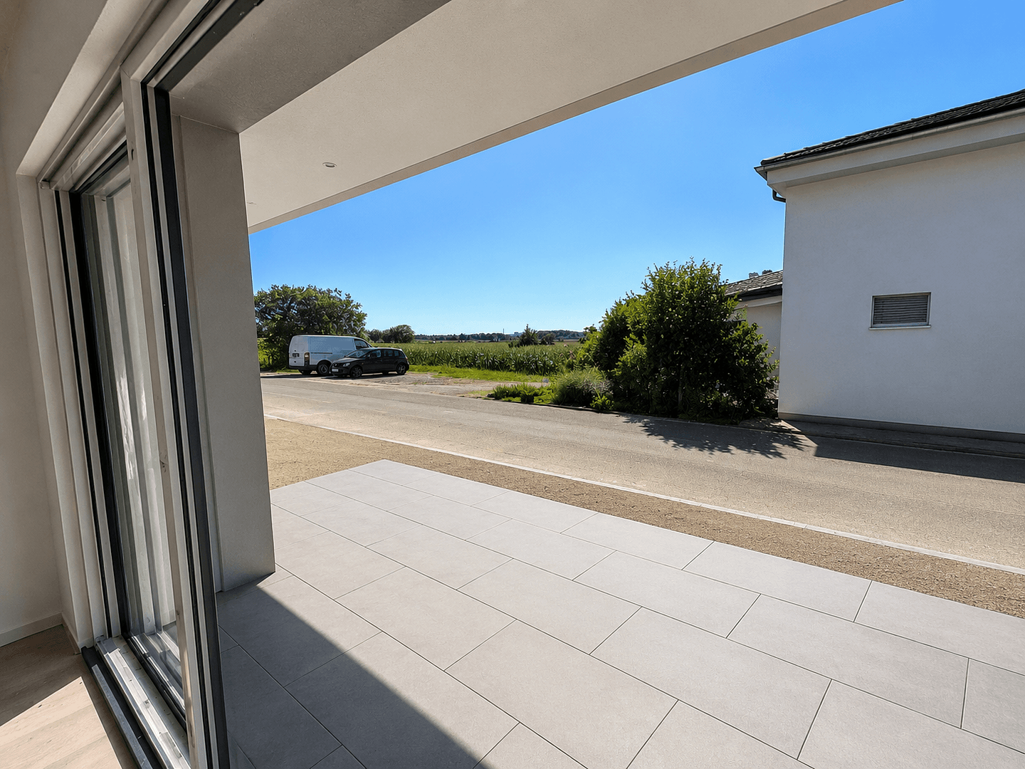 Prenájom bytu 2-izbový 63 m², Bühl, Bádensko-Wurttembersko Prenájom bytu 2-izbový 63 m², Bühl, Bádensko-Wurttembersko