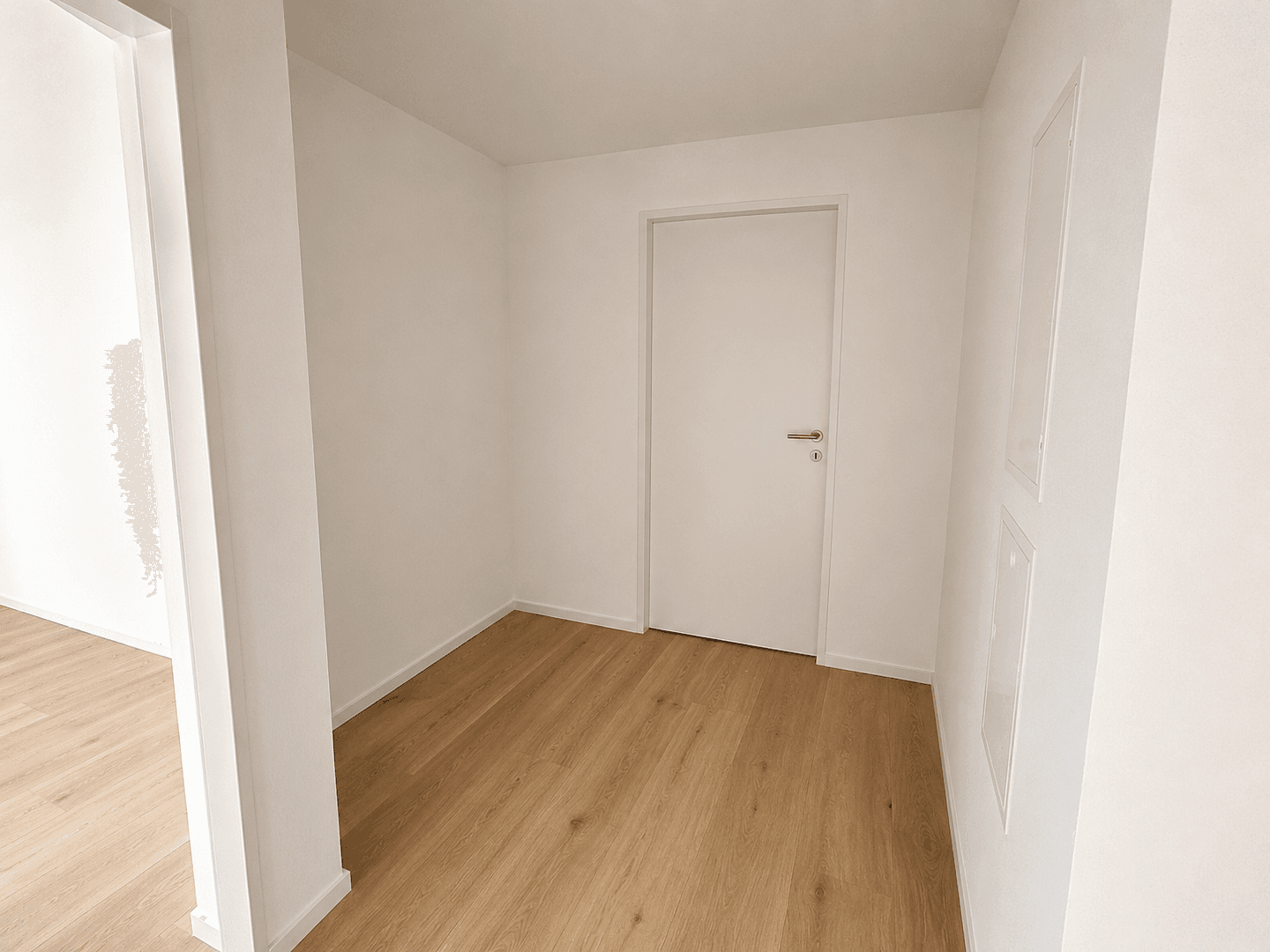 Prenájom bytu 2-izbový 63 m², Bühl, Bádensko-Wurttembersko Prenájom bytu 2-izbový 63 m², Bühl, Bádensko-Wurttembersko