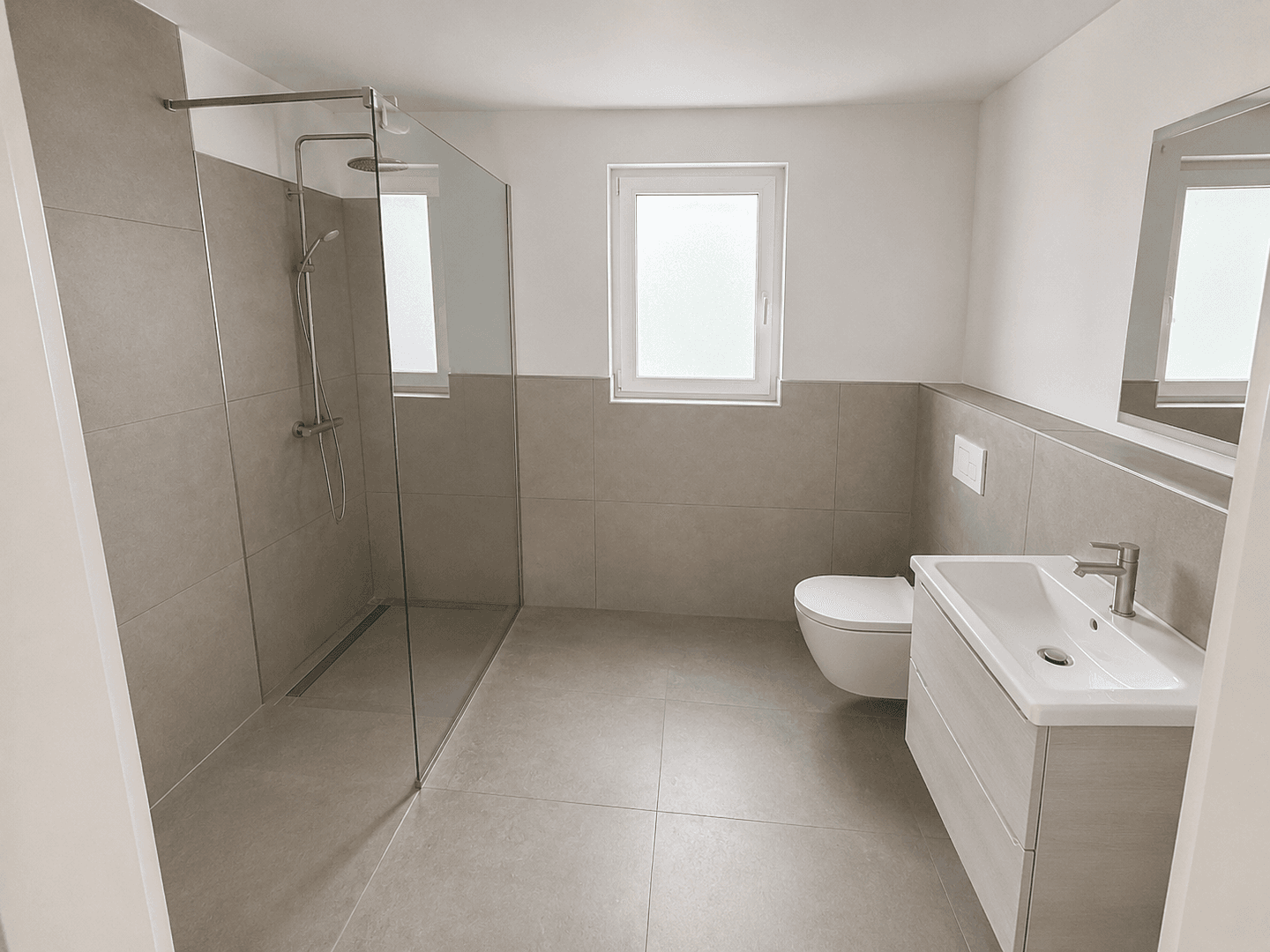 Prenájom bytu 2-izbový 63 m², Bühl, Bádensko-Wurttembersko Prenájom bytu 2-izbový 63 m², Bühl, Bádensko-Wurttembersko