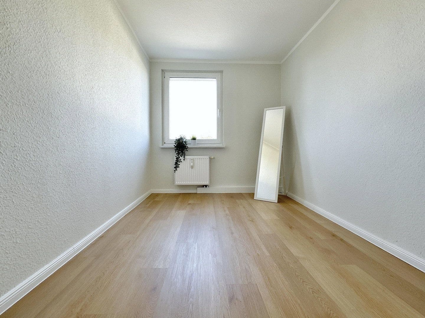 Predaj bytu 3-izbový 66 m², Bützow, Meklenbursko-Predpomoransko Predaj bytu 3-izbový 66 m², Bützow, Meklenbursko-Predpomoransko