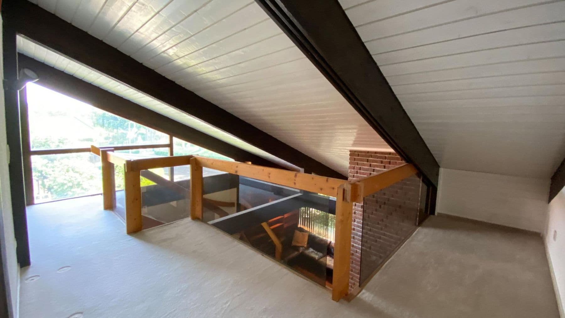 Predaj domu 156 m², pozemok 482 m², Holm, Šlezvicko-Holštajnsko Predaj domu 156 m², pozemok 482 m², Holm, Šlezvicko-Holštajnsko