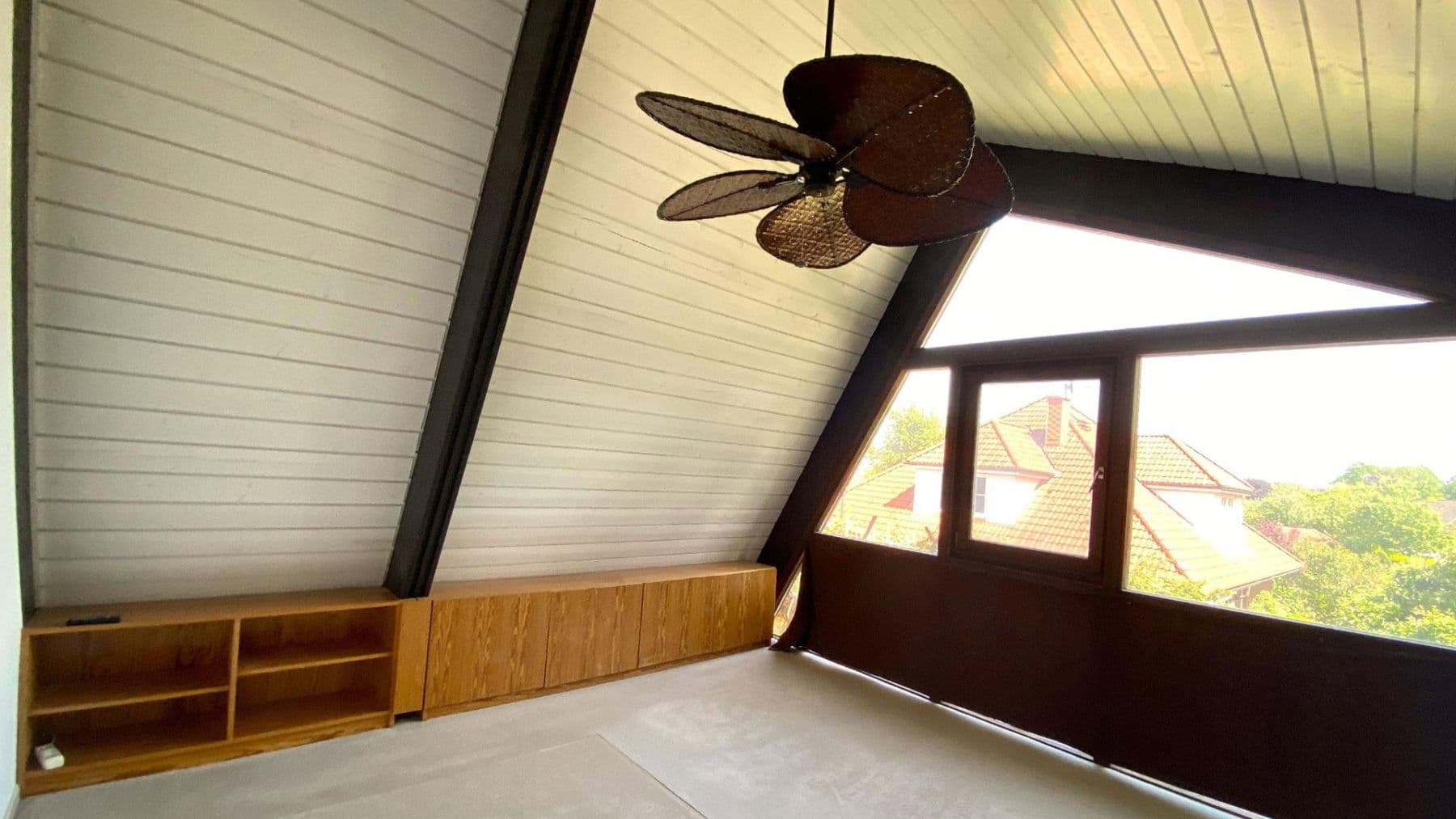 Predaj domu 156 m², pozemok 482 m², Holm, Šlezvicko-Holštajnsko Predaj domu 156 m², pozemok 482 m², Holm, Šlezvicko-Holštajnsko
