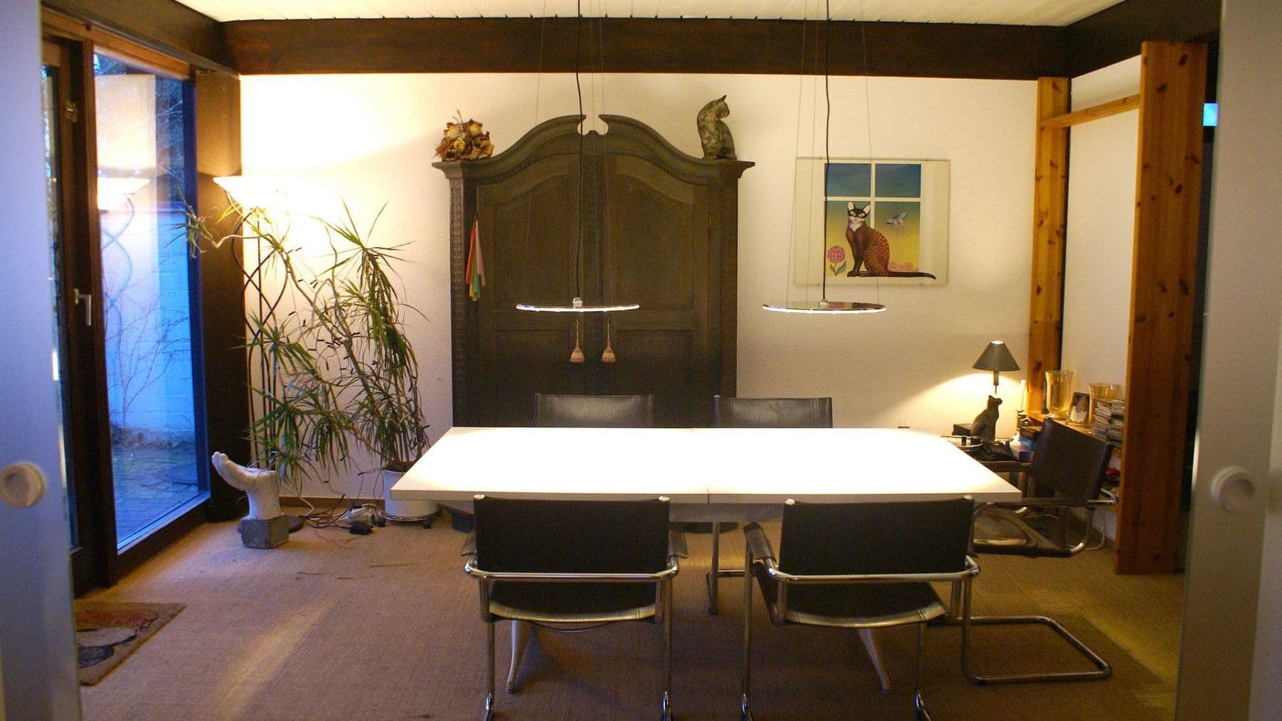 Predaj domu 156 m², pozemok 482 m², Holm, Šlezvicko-Holštajnsko Predaj domu 156 m², pozemok 482 m², Holm, Šlezvicko-Holštajnsko