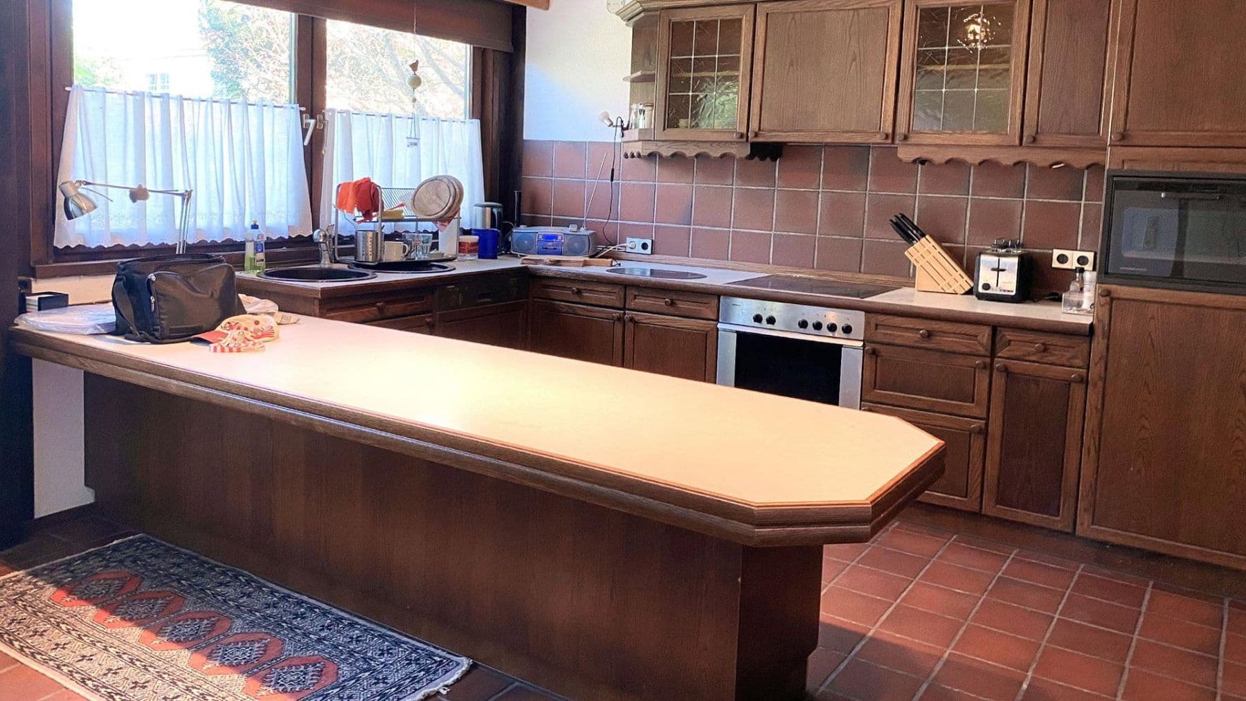 Predaj domu 156 m², pozemok 482 m², Holm, Šlezvicko-Holštajnsko Predaj domu 156 m², pozemok 482 m², Holm, Šlezvicko-Holštajnsko