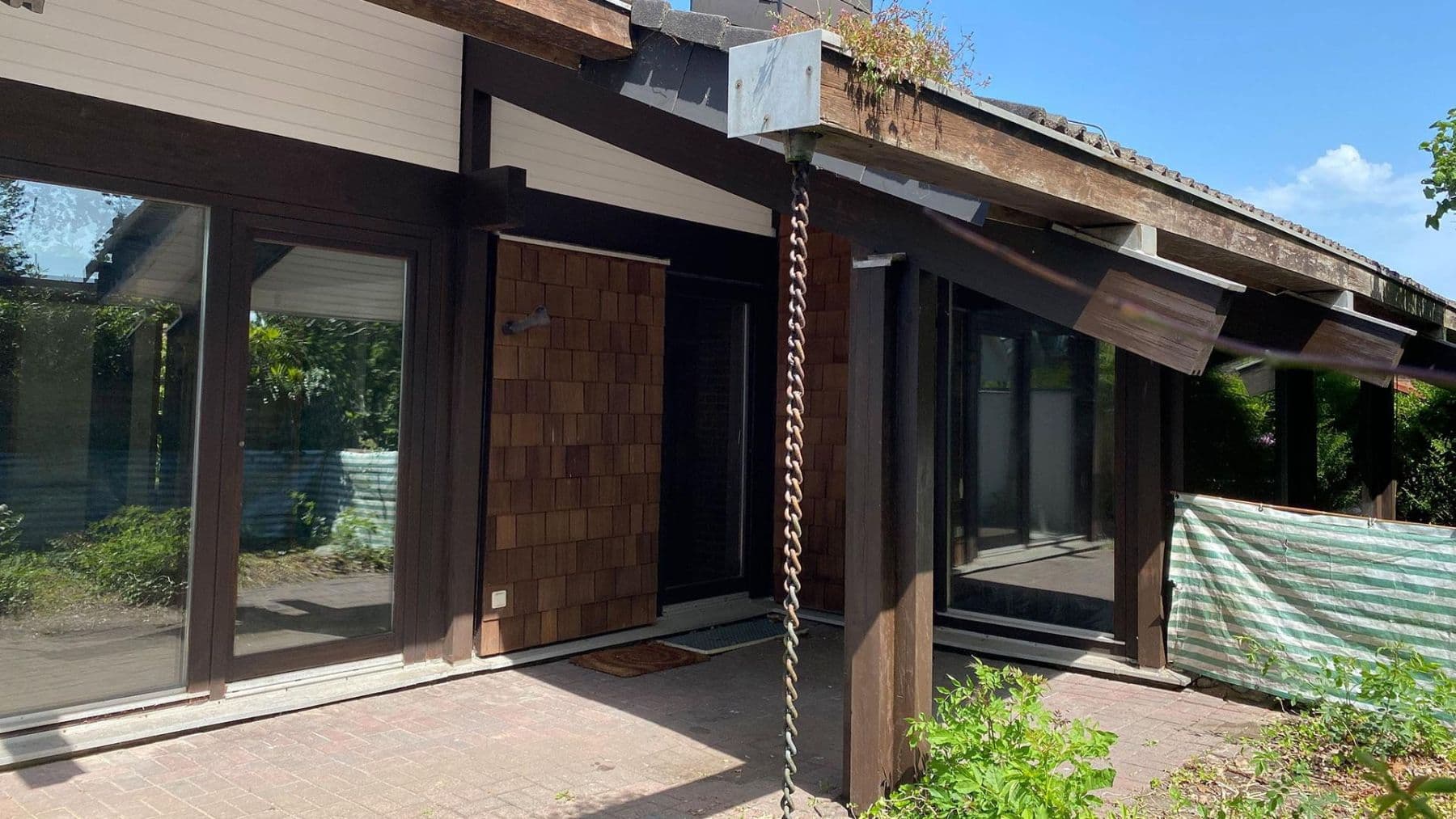 Predaj domu 156 m², pozemok 482 m², Holm, Šlezvicko-Holštajnsko Predaj domu 156 m², pozemok 482 m², Holm, Šlezvicko-Holštajnsko