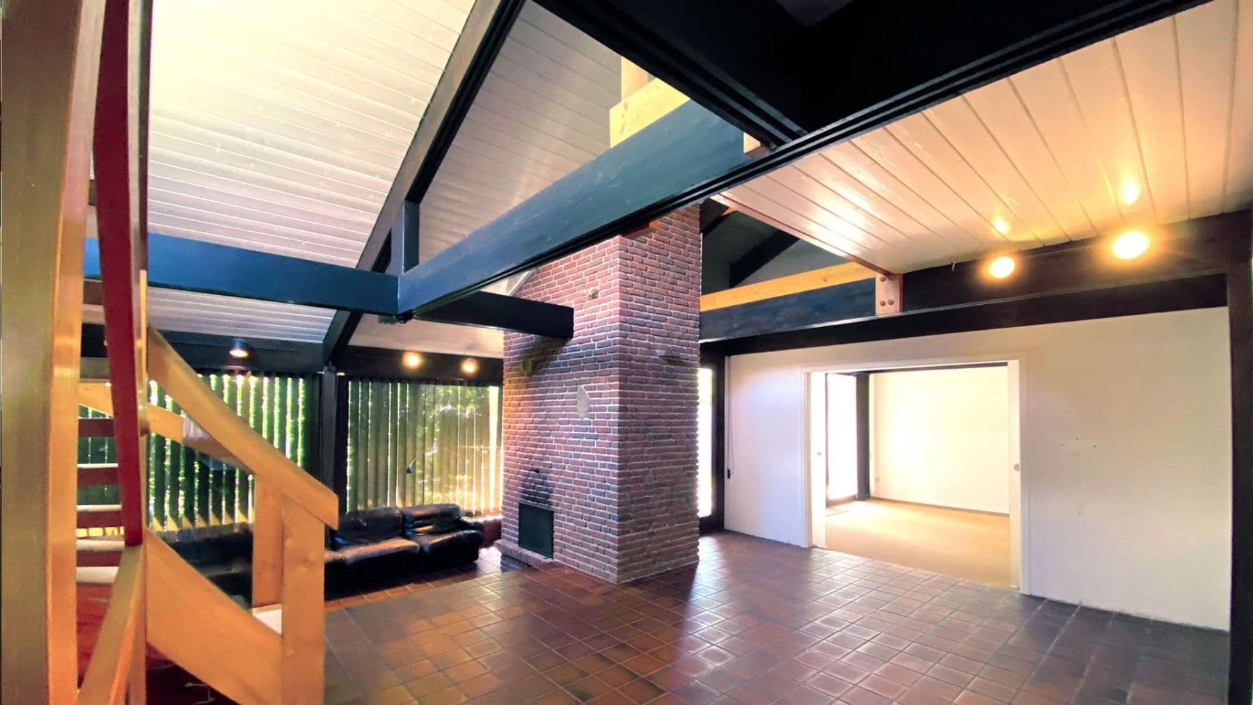 Predaj domu 156 m², pozemok 482 m², Holm, Šlezvicko-Holštajnsko Predaj domu 156 m², pozemok 482 m², Holm, Šlezvicko-Holštajnsko