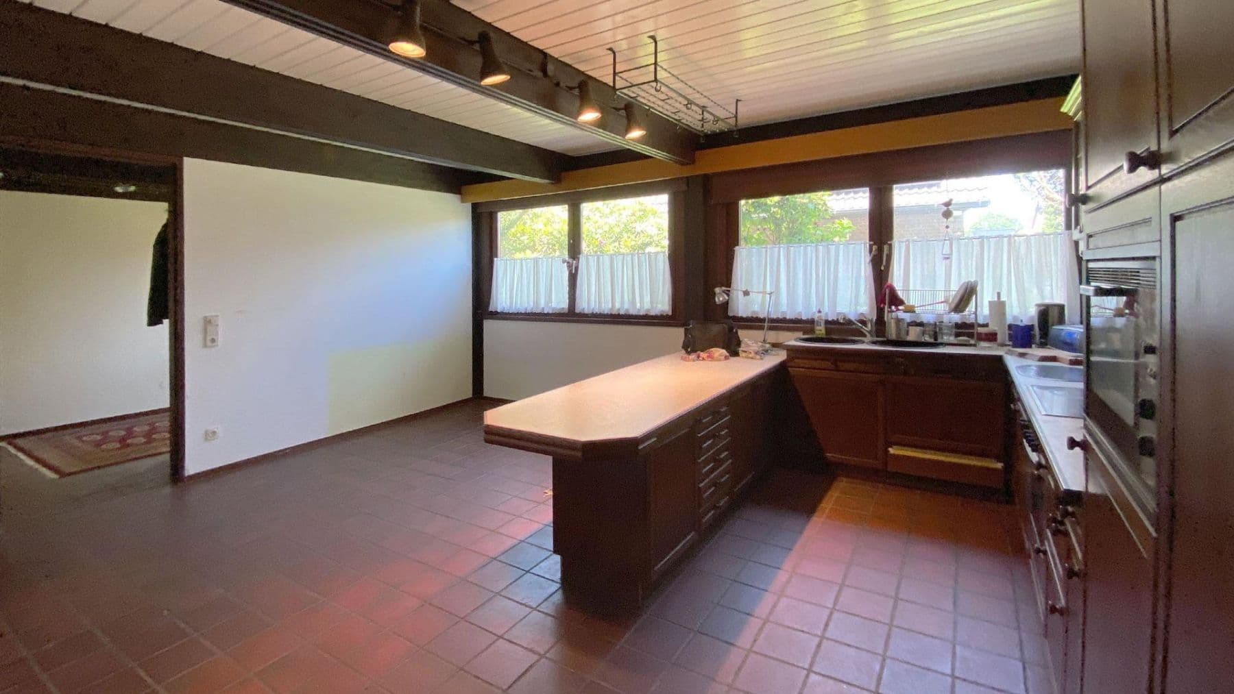 Predaj domu 156 m², pozemok 482 m², Holm, Šlezvicko-Holštajnsko Predaj domu 156 m², pozemok 482 m², Holm, Šlezvicko-Holštajnsko