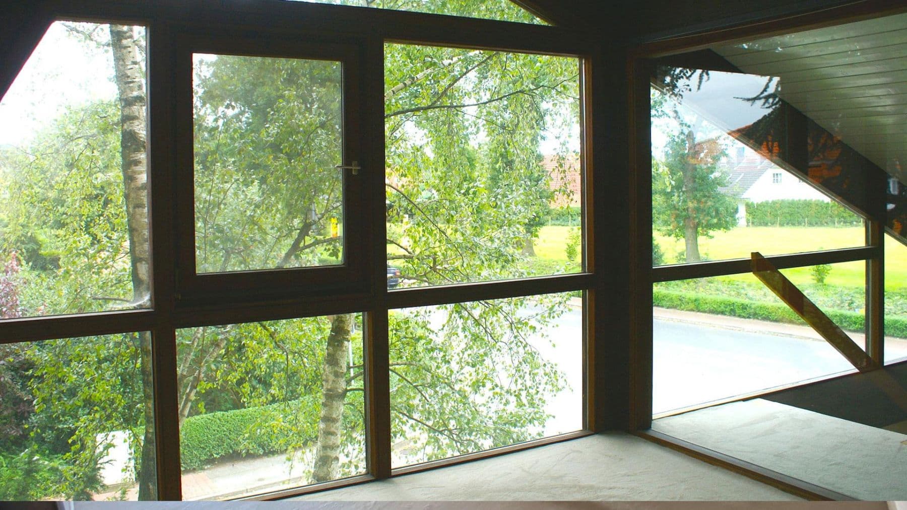 Predaj domu 156 m², pozemok 482 m², Holm, Šlezvicko-Holštajnsko Predaj domu 156 m², pozemok 482 m², Holm, Šlezvicko-Holštajnsko