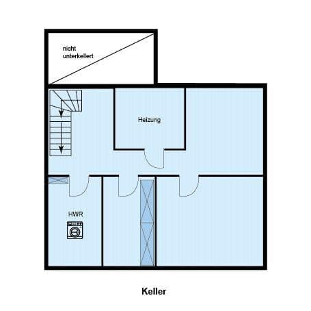 Predaj domu 156 m², pozemok 482 m², Holm, Šlezvicko-Holštajnsko Predaj domu 156 m², pozemok 482 m², Holm, Šlezvicko-Holštajnsko