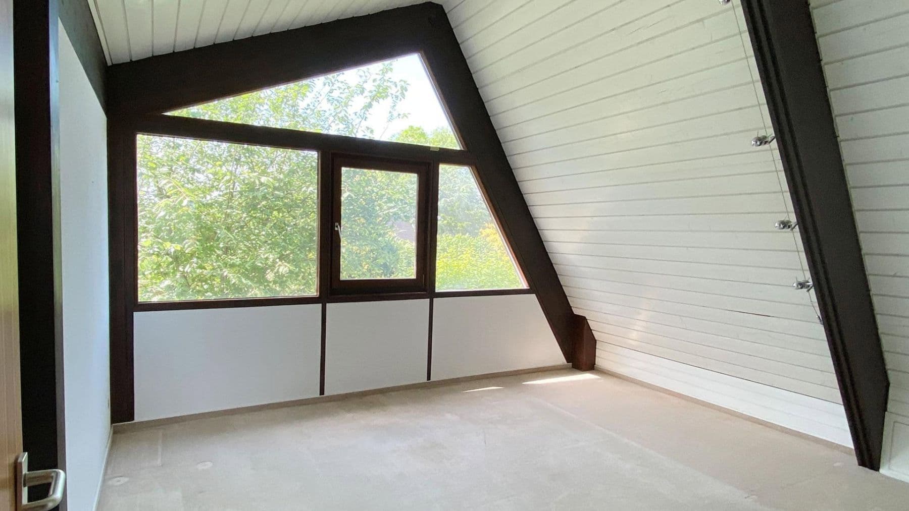 Predaj domu 156 m², pozemok 482 m², Holm, Šlezvicko-Holštajnsko Predaj domu 156 m², pozemok 482 m², Holm, Šlezvicko-Holštajnsko