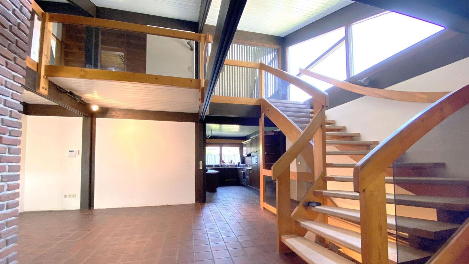 Predaj domu 156 m², pozemok 482 m², Holm, Šlezvicko-Holštajnsko Predaj domu 156 m², pozemok 482 m², Holm, Šlezvicko-Holštajnsko