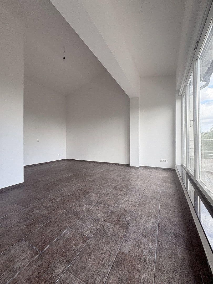 Predaj bytu 4-izbový 125 m², Sternenberg 46, Wuppertal, Severné Porýnie - Westfálsko Predaj bytu 4-izbový 125 m², Sternenberg 46, Wuppertal, Severné Porýnie - Westfálsko