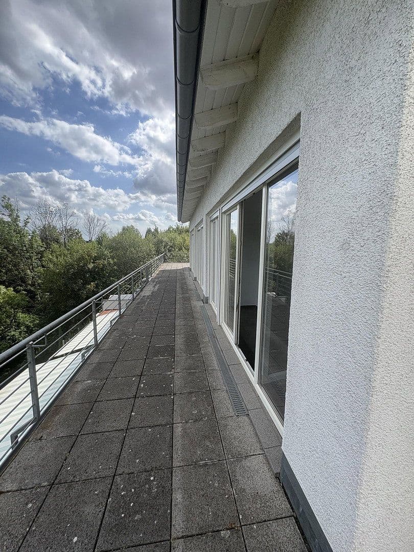 Predaj bytu 4-izbový 125 m², Sternenberg 46, Wuppertal, Severné Porýnie - Westfálsko Predaj bytu 4-izbový 125 m², Sternenberg 46, Wuppertal, Severné Porýnie - Westfálsko