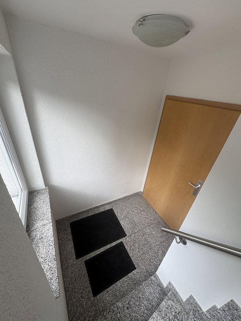 Predaj bytu 4-izbový 125 m², Sternenberg 46, Wuppertal, Severné Porýnie - Westfálsko Predaj bytu 4-izbový 125 m², Sternenberg 46, Wuppertal, Severné Porýnie - Westfálsko